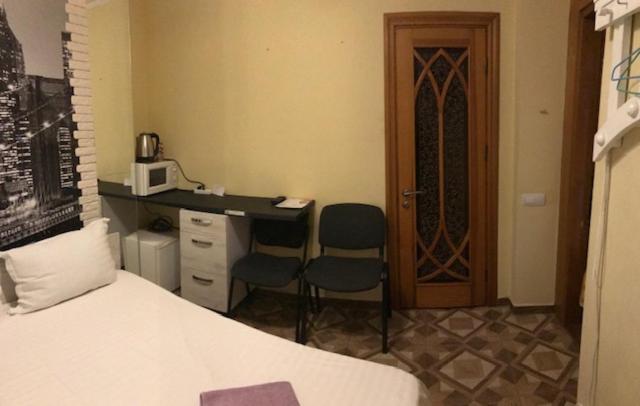 Svobody Apartments Лвив Екстериор снимка